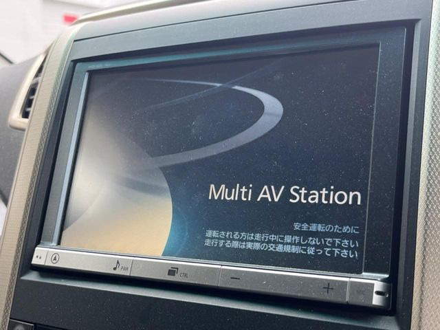 �y�����i�r�z�l�C�̏����i�r�𑕔��B�I�[�f�B�I�@�\���[�����Ă���ABluetooth�ڑ�����΂������̃X�}�z��MP3�v���C���[�̉��y���Đ��\!�����̉^�]������Ɋy�����Ȃ�܂�!!