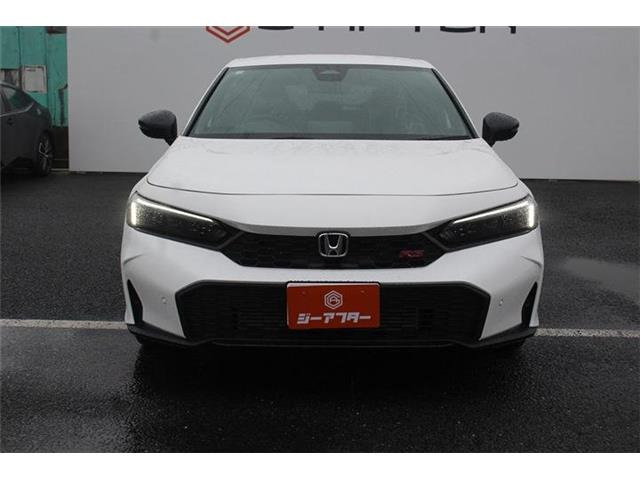 ���Ǝҗl�ւ̔̔��͂��f�肳���Ă��������܂��B �Ԍ������ԗ��̏ꍇ�́A�Ԍ����擾�������x�������z�ŕ\�����Ă���܂��B