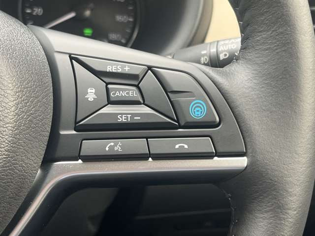 キックス1.2 X ツートーン インテリアエディション (e-POWER)