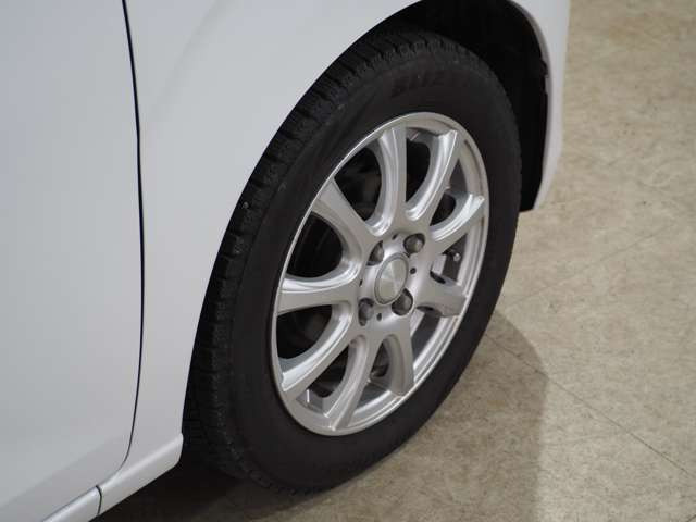 �^�C���̃z�C�[���ׂ̍����Ƃ���܂ŃL���C���ɂ��Ă��炨�n�����܂�!