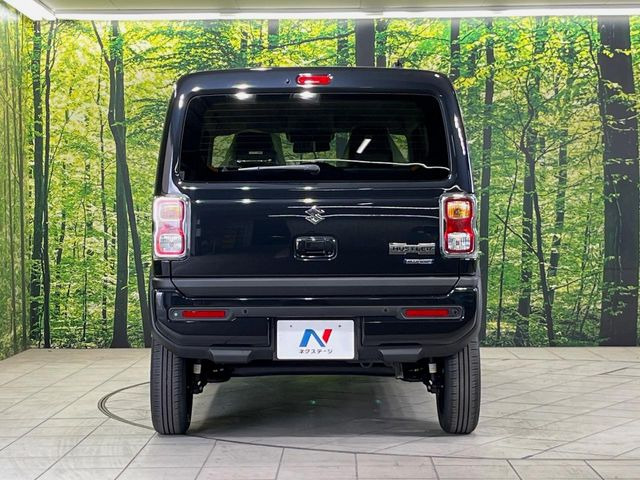 ���S�̍Œ�10�N�E���s�������ۏ�(�L��)�����p�ӁB�ۏؓ��e���[���͂������A�����_��&�I�C��������A�N�����x�̑S���E24���ԃ��[�h�T�[�r�X���t�т���Ă���܂��̂ł����S�������B