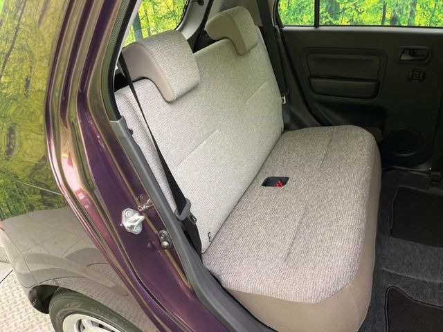 �L�X�Ƃ���2��ڃV�[�g�͋��Z���������A���S�n�����K!�F�B��Ƒ��Ƃ̂��o�����ɂ҂�����ł��B�x�r�[�V�[�g��`���C���h�V�[�g�g�p�������K�ɂ��߂�������������\���ȋ�Ԃ��m�ۂ��Ă��܂��B