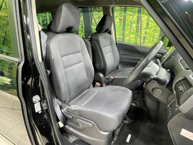 �^�]�Ȃ܂��ɂ͏\���ȃX�y�[�X������A�啿�ȕ��ł��������^�]���Ă�����������ł��B