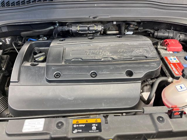 �����X�ł́A�e���[�J�[�̐�p�f�f�e�X�^�[�𓱓��B���Ǝ��i�����e�N�j�J���X�^�b�t���풓���Ă���܂��̂ŁA������̍ۂɂ����S���Ă����p���������܂��B