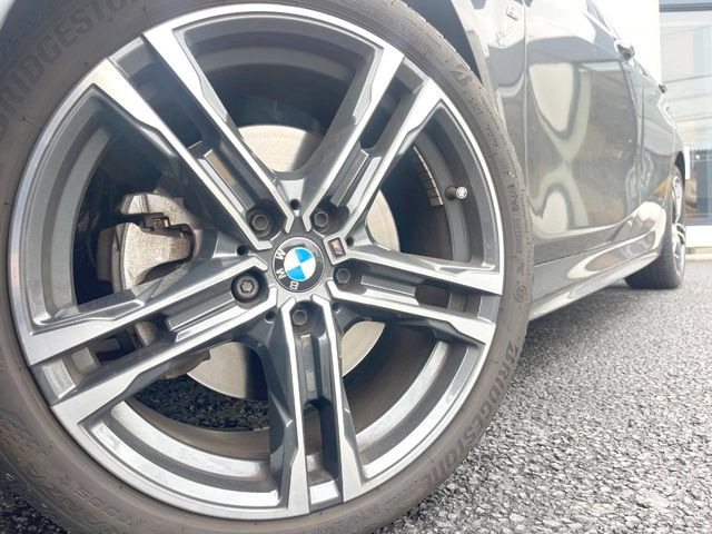 ������18�C���`�A���~�z�C�[��:�A���ԂȂ�ł͂̑�z����������x����z�C�[���Ƒ����ł�!���{�Ԃ̑���Ɋ���Ă�����ɂ����Б̊����Ē��������قǁA�������x���ł܂Ƃ܂��Ă��܂�!