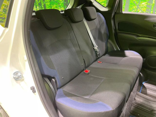 �㕔���Ȃ��C�ɂȂ�悤�ȃL�Y�E�����ւ��蓙�A�傫�ȃ_���[�W�͂Ȃ��A�ǍD�ȏ�Ԃł��B���i�̂���������ʋ΁A���}���ɏ\���ȉ׎��X�y�[�X���m�ۂ��Ă���܂��B�Z�J���h�V�[�g��|���ƁA�傫�ȉו��̐ύڂ��\��