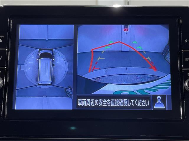 ルークスハイウェイスター Gターボ アーバンクロム プロパイロットエディション