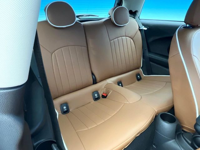 �����N���[���ȏ�Ԃ��L�[�v���������q�l�ɂ́w�i�m�]�[���R�[�g�x����������!�R���i�E�C���X�΍��A���ہE���L�Ɍ��ʂ𔭊��������̕��ɂ��D�]���������Ă���܂��B