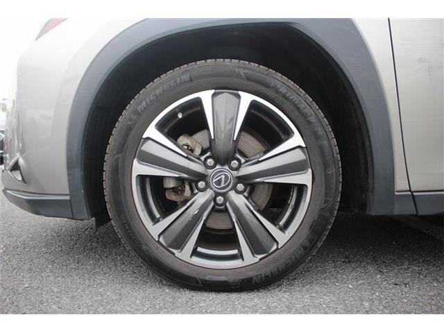 ���Ǝҗl�ւ̔̔��͂��f�肳���Ă��������܂��B �Ԍ������ԗ��̏ꍇ�́A�Ԍ����擾�������x�������z�ŕ\�����Ă���܂��B