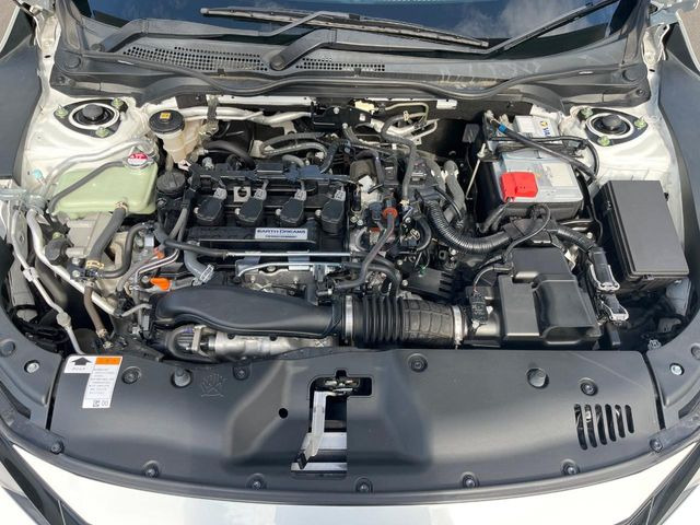 �e�؁E���J�Ȑ�僁�J�j�b�N�X�^�b�t������!�E�Ԍ��E�_�������E���̓��̏C���ȂǃA�t�^�[�T�[�r�X�����S�B���Ԃ̃J�X�^�}�C�Y���l�N�X�e�[�W�̃T�[�r�X�X�^�b�t�܂ł����k��������!