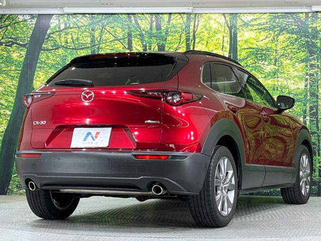 ☆全国のネクステージからお取り寄せが可能※!遠方の店舗に展示してあるクルマが気になる場合も、最寄りの店舗でご覧いただくことが可能です!是非私たちに要望をお聞かせください!※別途費用