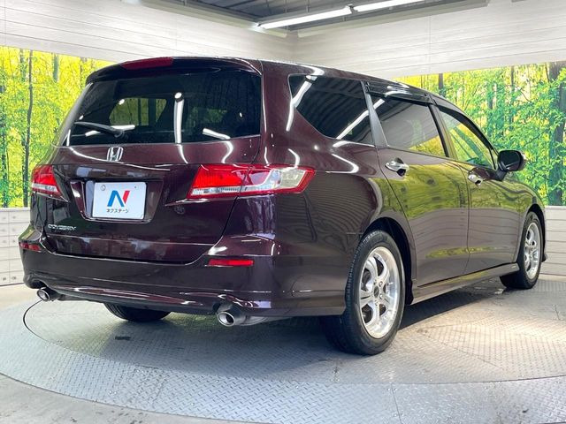 ☆全国のネクステージからお取り寄せが可能※!遠方の店舗に展示してあるクルマが気になる場合も、最寄りの店舗でご覧いただくことが可能です!是非私たちに要望をお聞かせください!※別途費用