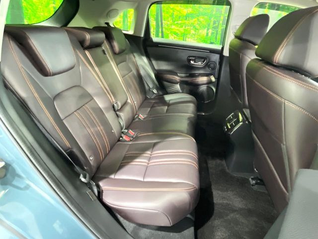 �㕔���Ȃ��C�ɂȂ�悤�ȃL�Y�E�����ւ��蓙�A�傫�ȃ_���[�W�͂Ȃ��A�ǍD�ȏ�Ԃł��B