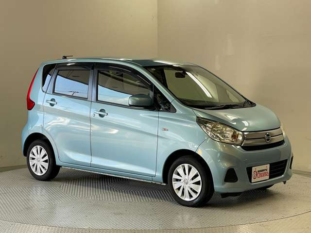 �C���f�B�I�x�R���䗗�����L��������܂�!�l�C�̃~�j�o��SUV�Ƀn�C�u���b�h�A�R���p�N�g�J�[����y�����Ԃ܂Ő����낢!�i���ɂ������d��������Ă��邩��A��Ԃ̗ǂ����q�΂���ł�!