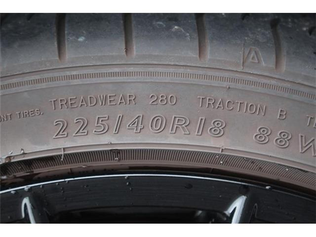 ���Ǝҗl�ւ̔̔��͂��f�肳���Ă��������܂��B �Ԍ������ԗ��̏ꍇ�́A�Ԍ����擾�������x�������z�ŕ\�����Ă���܂��B