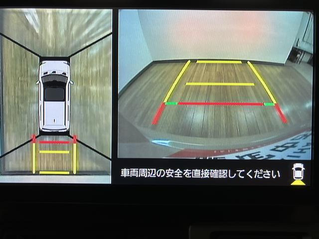 タフトG ターボ クロム ベンチャー