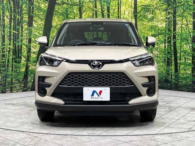 ���S�̍Œ�10�N�E���s�������ۏ�(�L��)�����p�ӁB�ۏؓ��e���[���͂������A�����_��&�I�C��������A�N�����x�̑S���E24���ԃ��[�h�T�[�r�X���t�т���Ă���܂��̂ł����S�������B