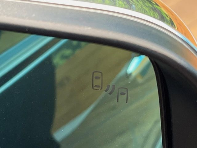 �y�u���C���h�X�|�b�g���[�j���O�z���s���A�h�A�~���[�̎��p�ɂȂ�₷���ӏ��Ɍ㑱�Ԃ��ڋ߂���ƃT�C�h�~���[�t�߂Ɍx����\���A�h���C�o�[�ɒ��ӊ��N�����Ă���܂��B