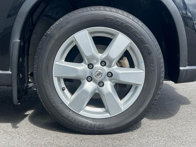 �y����17�C���`�A���~�z�C�[���z�O�ςɃ}�b�`���������A���~�z�C�[���𑕒����Ă���܂��B�e��ЊO�A���~�z�C�[����A�X�^�b�h���X�^�C�����戵�����Ă���܂��B���񂲑��k����������