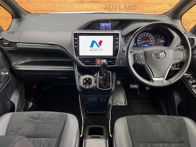 �O���[�v���݌ɐ���30,000��!!�S���̌n��X���烁�[�J�[�E�Ԏ��킸���Љ�o����̂ŁA���Ȃ��Ƀs�b�^���̂��Ԃ�������͂��ł���܂��͂��₢���킹��������