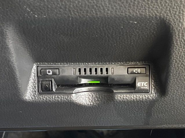 �yETC�z�������H�̗��������X�g���X�Ȃ��ʉ�!�b��̃X�|�b�g��T�[�r�X�G���A�ɑ����u�X�}�[�gIC�v���p���͕K�{�̃A�C�e���ł��B���X�ŃZ�b�g�A�b�v�����{�A���[�ԓ������炷���ɂ����p���������܂�!