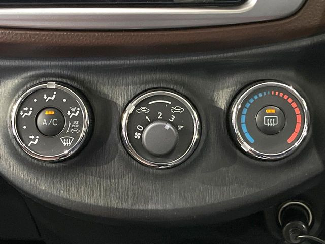 �����~�������Ă��S�Ȃɉ��K�ȋ󒲂�͂��Ă����A�_�C�������G�A�R���𑕔���