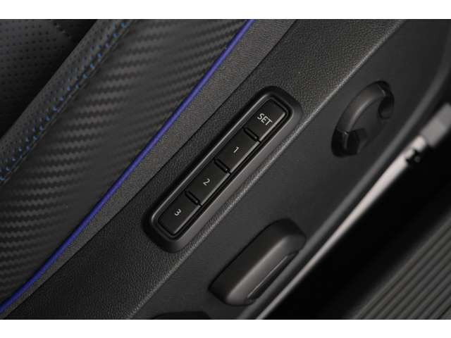 �E20�C���[�Y���S�E�u���[&ldquo;R&rdquo;�����n�b�`�G���u�����E��p���S�v���W�F�N�V�����E�i�p���U�[�V�[�g(�J�[�{�����e�N�X�`���[)�E�p���[�V�[�g(�^�]�ȁq�O��/����/�p�x/���N���C�j���O�r�A�������[�t)