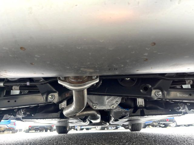 ����肪���ꂢ�Ȃ����ɁA�h�K���H�̎{�H���I�X�X���B�~��n��͂������A���ݕ��ɂ��Z���̕���A��Ń}�����E�E�B���^�[�X�|�[�c���������ɂ��D�]���������Ă���܂��B