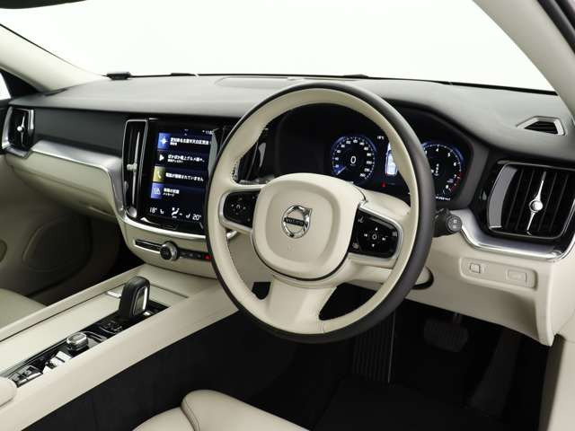 V60B4 モメンタム