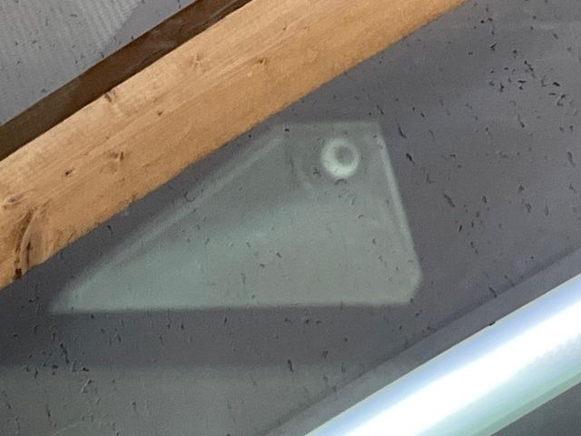 �y�v���N���b�V���Z�[�t�e�B�z�O���̎ԗ��������m���A�Փ˂������Ȏ��͌x��Œ��ӂ𑣂��A�u���[�L�𓥂ޗ͂��T�|�[�g�B�u���[�L�𓥂߂Ȃ������ꍇ�͏Փ˔�Q�y���u���[�L���쓮�A�Փˉ�����T�|�[�g���܂��B