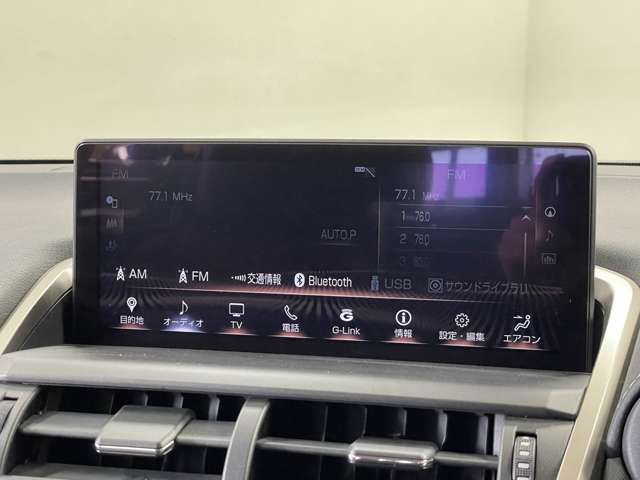 �����i�r�A�ЊO�i�r�Ȃǂ����t���\�ł�!�傫�ȃT�C�Y�̃i�r��t���������͂��C�y�ɂ��q�˂�������!!