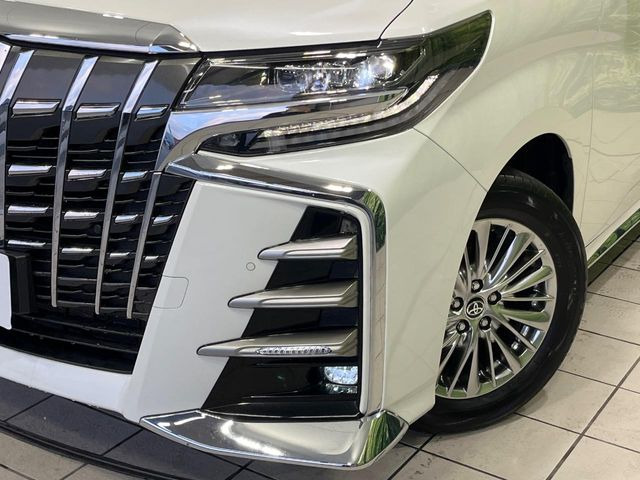 �yLED�w�b�h���C�g�z���V����ԑ��s�����ǍD�Ȏ��E���m�ۂ����S���ĉ^�]�ł��鍂�P�xLED�w�b�h���C�g�𑕔�!�_�����x�������A����d�͂��}�����Ă��܂��B