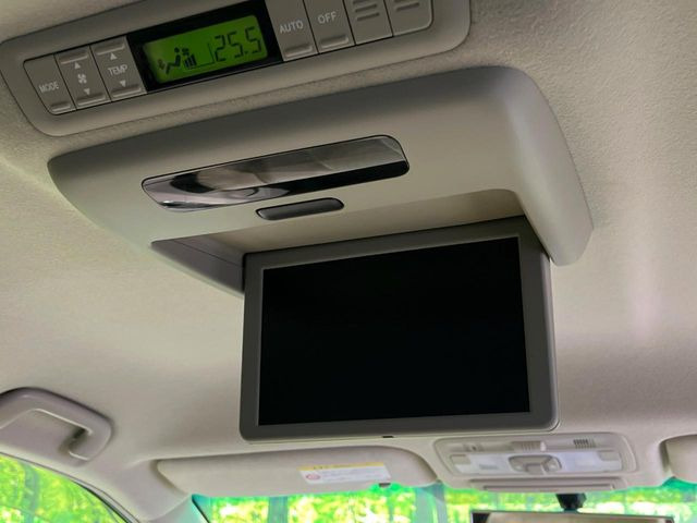 �y�t���b�v�_�E�����j�^�[�z���ʃ��j�^�[�Ō�Ȃł��G���^�������y���݂��������܂��B�����Ȃ��q�l�ɂ���l�C�̑����ł���