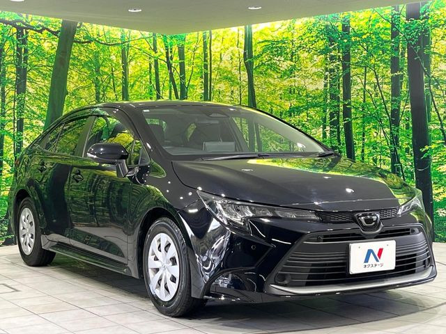 �������x�̃K���X�疌�ŝ����͂������A�㎿�ȃc���E����������B���O����_���J�����؂Ȉ��Ԃ�ی삵�A�F�����E�򉻂�h�~�B�u�e�X�v���b�V���R�[�g�v�A�u�e�v���~�b�T�R�[�g�v���炨�I�т��������܂��B