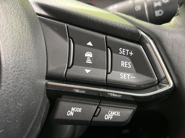 �y�}�c�_�E���[�_�[�N���[�Y�R���g���[���z�������H�ł̒��������s���y��!�����ő��x��ۂN���[�Y�R���g���[�����A�Փˌy���V�X�e���ƘA�g���A�O���̎ԗ������m���ĎԊԂ�ۂ悤�ɑ��x���߂��Ă���܂�!!