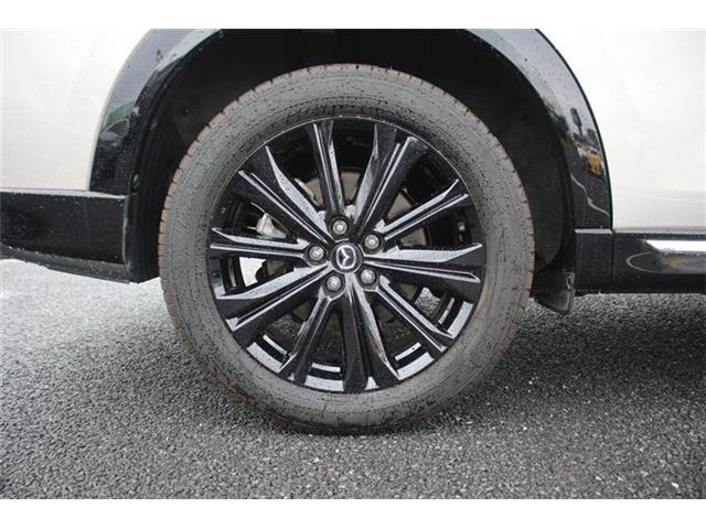 ���Ǝҗl�ւ̔̔��͂��f�肳���Ă��������܂��B�Ԍ������ԗ��̏ꍇ�́A�Ԍ����擾�������x�������z�ŕ\�����Ă���܂��B