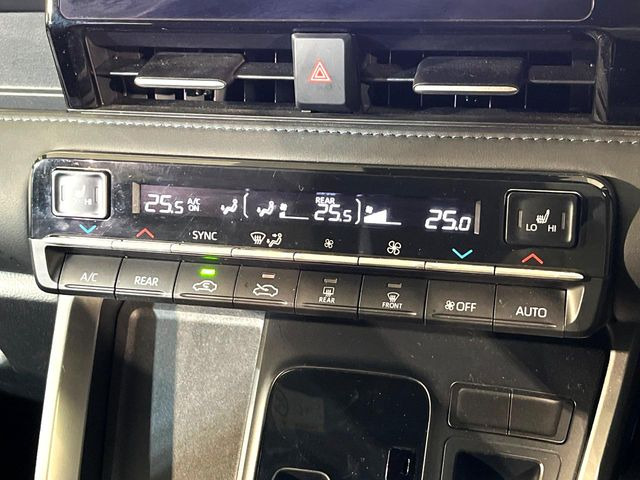 �y�V�[�g�q�[�^�[�z�������ɏd�󂷂�V�[�g�q�[�^�[!�G�A�R����葁�����܂��Ă����̂Ŋ�����̐l�����S�ł��ˁ�G�A�R���̉����͊������邩����A�Ƃ������ɂ����������߂ł��B