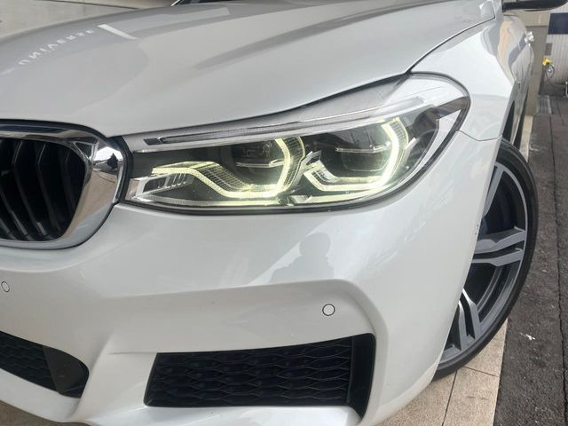 ��LED�w�b�h���C�g:��ԑ��s�����ǍD�Ȏ��E���m�ۂ����S���ĉ^�]�ł��鍂�P�xLED�w�b�h���C�g�𑕔�!�_�����x�������A����d�͂��}�����Ă��܂��B