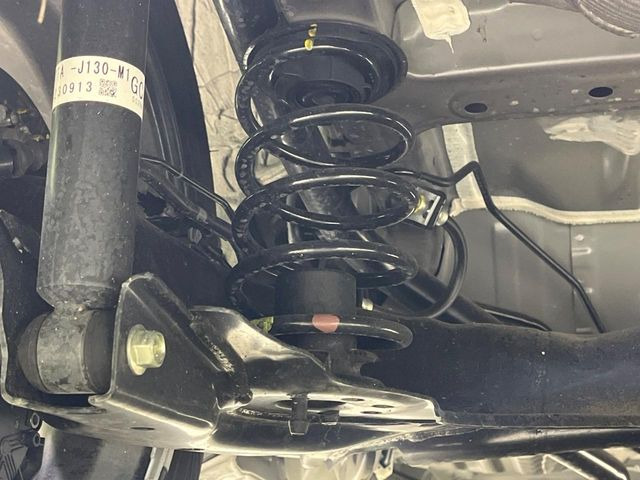 ���Ԃ����S���Ă���肢�������ׂɂ́A�����̒���_�����������܂���B�T�[�r�X�T�|�[�g(�L���ۏ�)�ł͖����_�������񋟂��Ă���A���S�̃J�[���C�t�����߂�������������T�|�[�g�̐��������Ă��܂��B