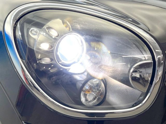 ��HID�w�b�h���C�g:���邭�O�����Ƃ炵�Ă����̂ŁA���V����Ԃ̑��s�������E�ǍD�ň��S���Ă���肢�������܂��B