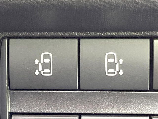 ルークスハイウェイスターX プロパイロットエディション