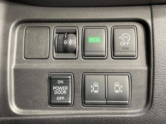 �y�����p���[�X���C�h�h�A�z�X�}�[�g�L�[��^�]�Ȃ̃X�C�b�`�Ō�ȗ����X���C�h�h�A�̊J���\���d��������͂����ăh�A���J����K�v�������A�����Ȃ��q�l�ł��ȒP�ɊJ���߂ł����K�ł���