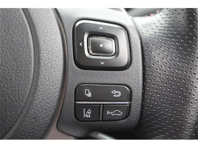 ������肪�����ĂȂ��Ȃ��C�ɓ��������Ԃ��Ȃ������̂��q�l!�S���̃I�[�N�V��������s�b�^����1���T�����Ƃ��\�ł��B���Ј�x���₢���킹���������B