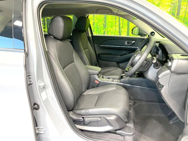 �������ԓ��̓L���C�ł�����N���[���ȏ�Ԃ��L�[�v���������q�l�ɂ́w�i�m�]�[���R�[�g�x����������!�V�^�R���i�E�C���X�΍��A���ہE���L�Ɍ��ʂ𔭊��������̕��ɂ��D�]���������Ă���܂��B