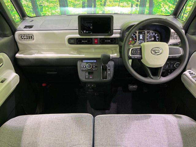 �O���[�v���݌ɐ���30,000��!!�S���̌n��X���烁�[�J�[�E�Ԏ��킸���Љ�o����̂ŁA���Ȃ��Ƀs�b�^���̂��Ԃ�������͂��ł���܂��͂��₢���킹��������