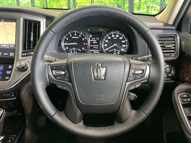 �X�e�A�����O���g�p�������Ȃ��A���ꂢ�ȏ�ԂƂȂ��Ă���܂���