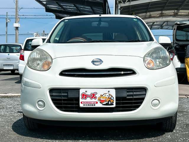 WEB�ETEL���k�s�Ȃ��Ă���܂�!�����X���������Ȃ��Ă����k�E���w���\�ł�!���C�y�ɓX���ւ��⍇������������