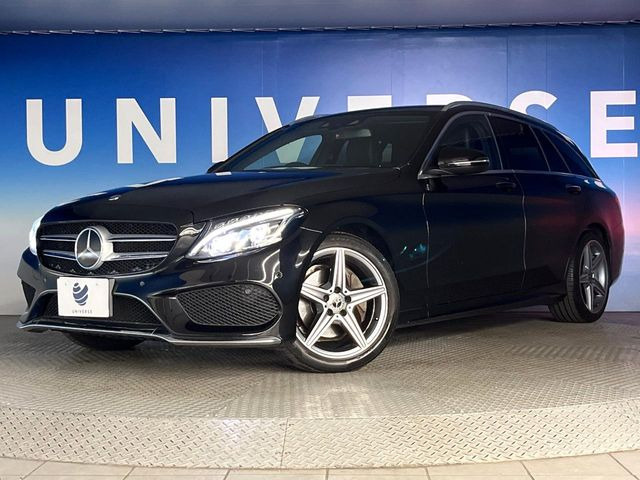 ��LED�w�b�h���C�g:��ԑ��s�����ǍD�Ȏ��E���m�ۂ����S���ĉ^�]�ł��鍂�P�xLED�w�b�h���C�g�𑕔�!�_�����x�������A����d�͂��}�����Ă��܂��B