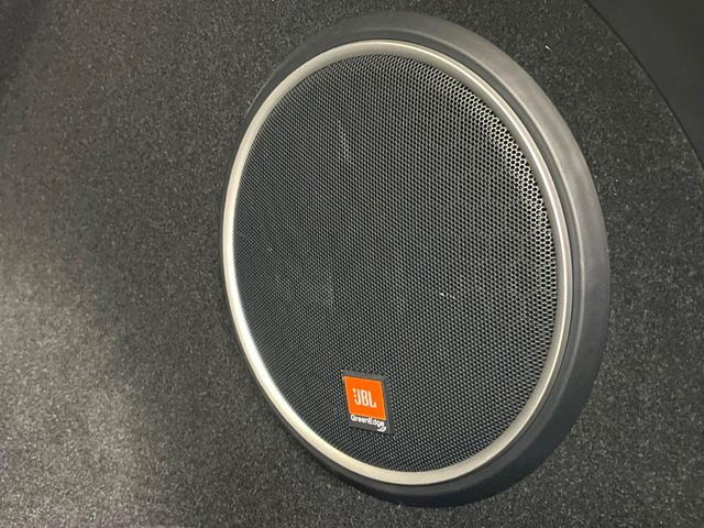 ハリアー2.5 ハイブリッド E-Four プレミアム アドバンスドパッケージ 4WD