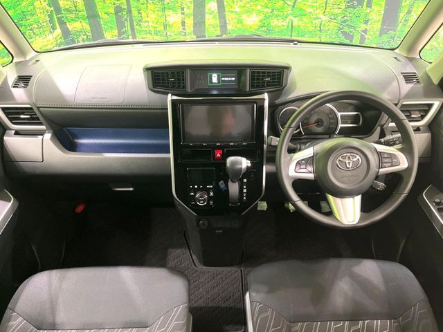 �O���[�v���݌ɐ���30,000��!!�S���̌n��X���烁�[�J�[�E�Ԏ��킸���Љ�o����̂ŁA���Ȃ��Ƀs�b�^���̂��Ԃ�������͂��ł���܂��͂��₢���킹��������